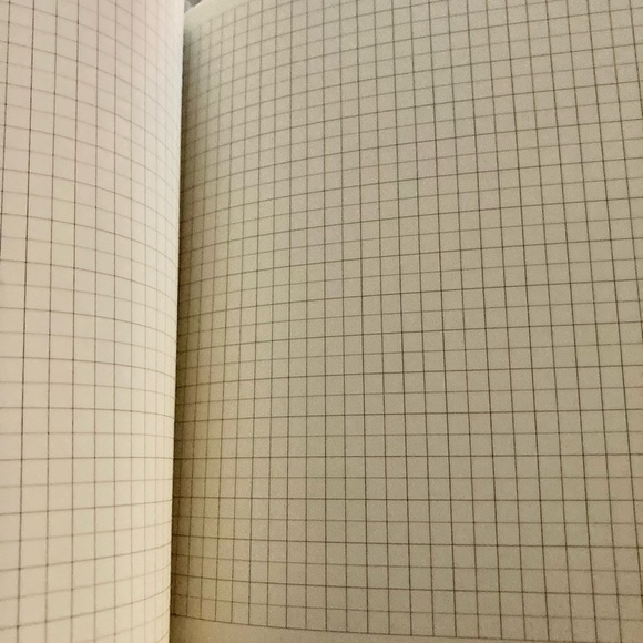 RPG Campaign Companion Volume 1 - Picture 4 of 5